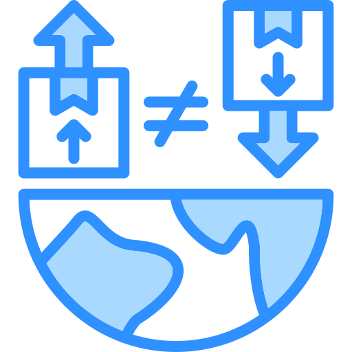 Military–Public Relations icon